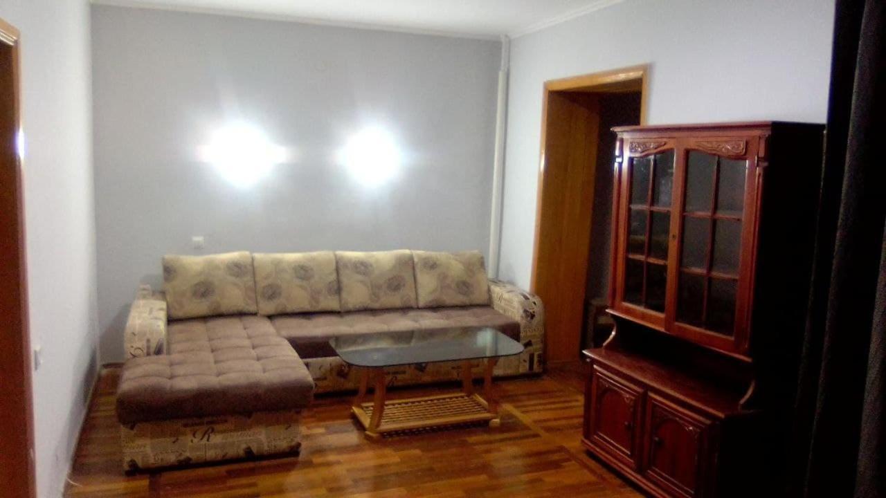 טשקנט Markaz 6 Uy-122A Honadon-9 מראה חיצוני תמונה